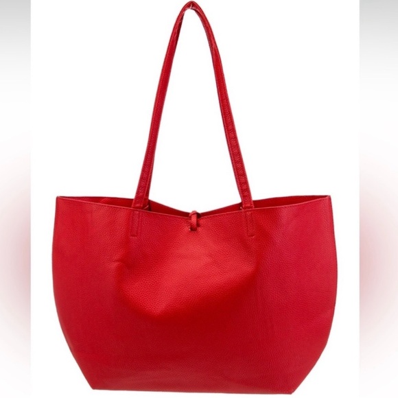 Badgley Mischka Bag - Picture 3 of 6